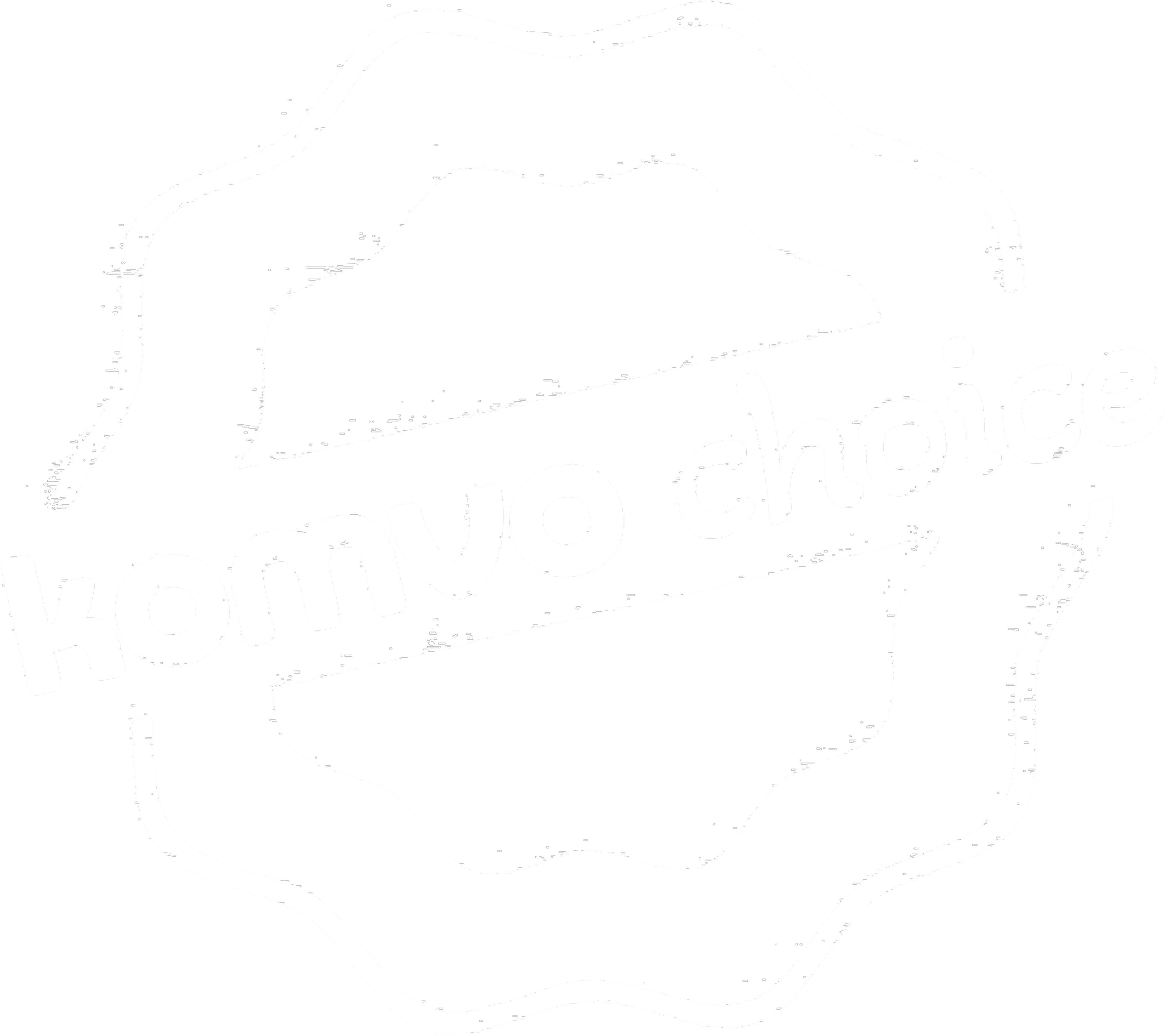Komvo Choice - Sello de Calidad