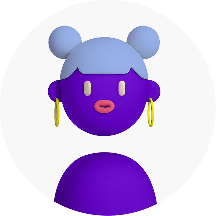 Avatar de usuario Komvo 1