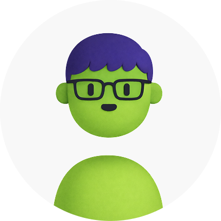 Avatar de usuario Komvo 2