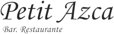 Logo de Local asociado