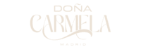 Logo de Local asociado
