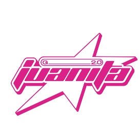 Logo de Juanita