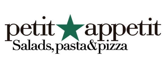 Logo de Petit