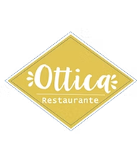 Logo de Rombo