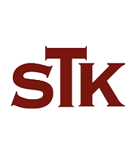 Logo de Steak