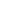 Icono de filtros para planes de grupo