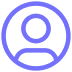 Icono de participantes para planes de grupo